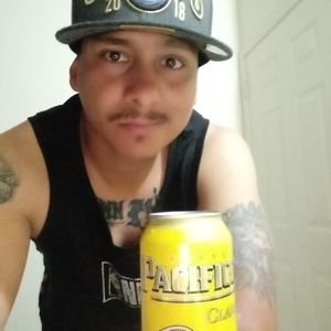 Meet your Posher, José